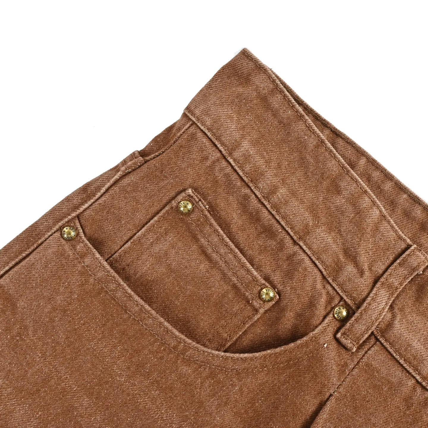 Louis Vuitton/